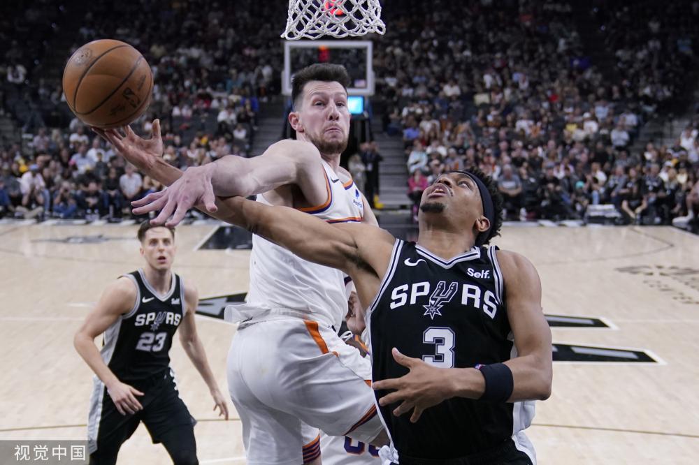 经典案例 经典案例