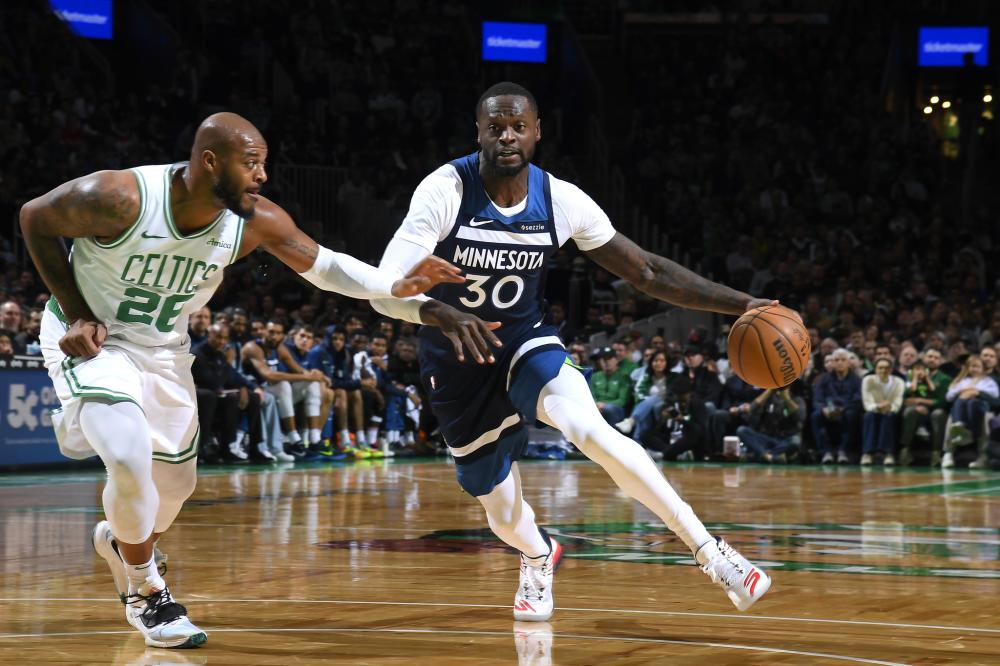 吸引观众眼 吸引观众眼