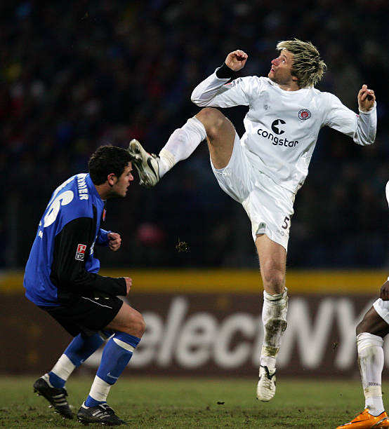 蓬的成长轨 蓬的成长轨