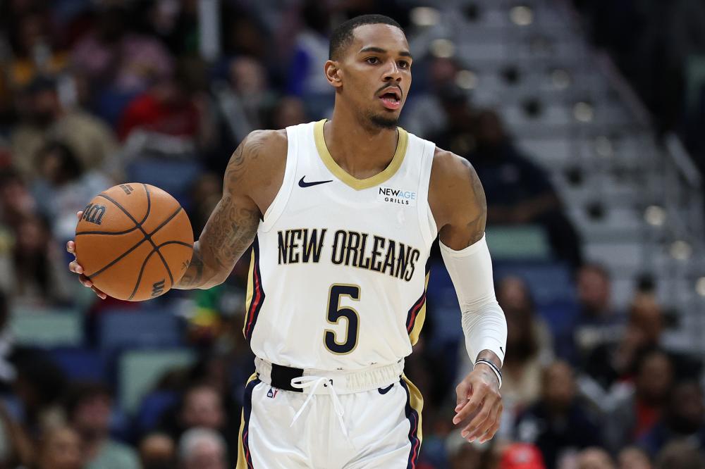 作为本次季 作为本次季