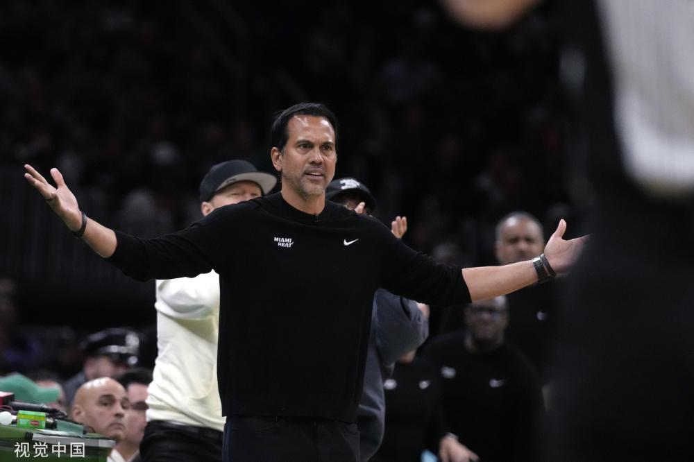 这一举措让 这一举措让