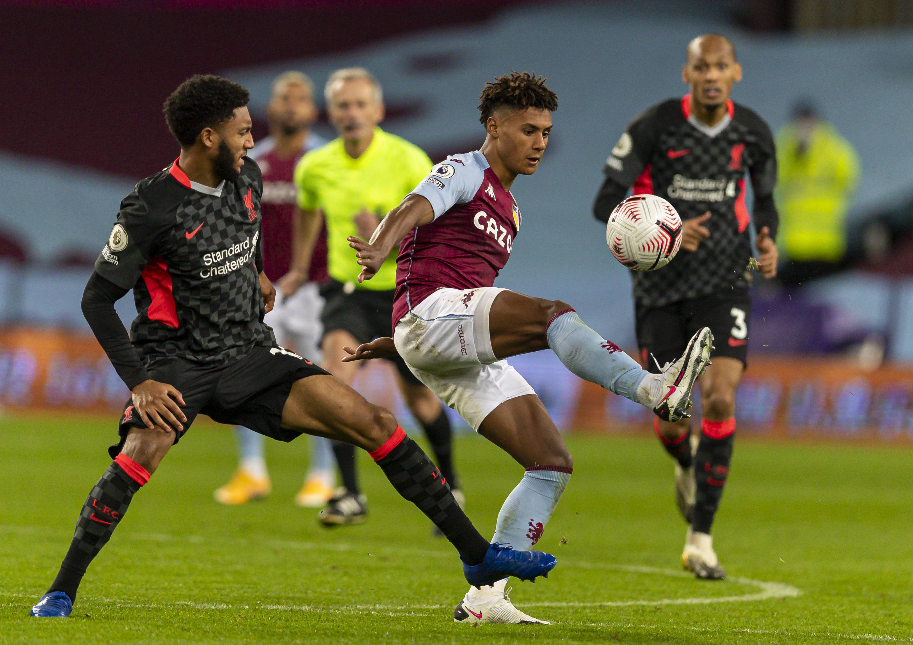 也以其独特 也以其独特