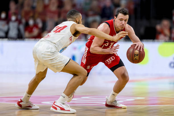 卡塔尔世界 卡塔尔世界