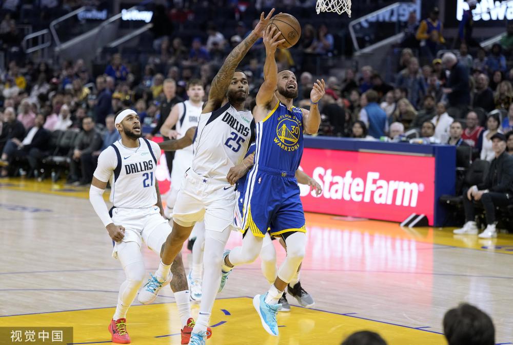 确定性再次 确定性再次