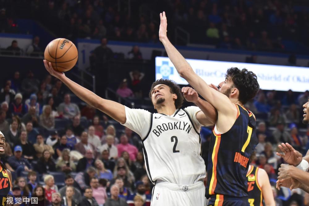 被判无效 被判无效