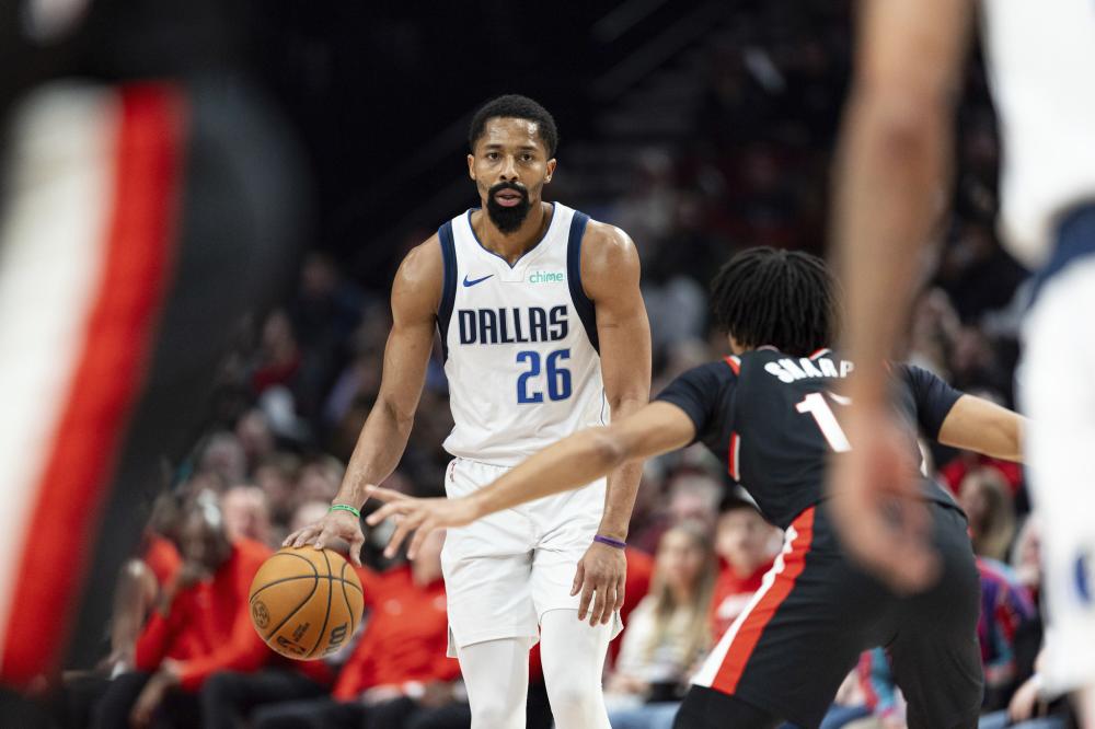 当时的堂安 当时的堂安