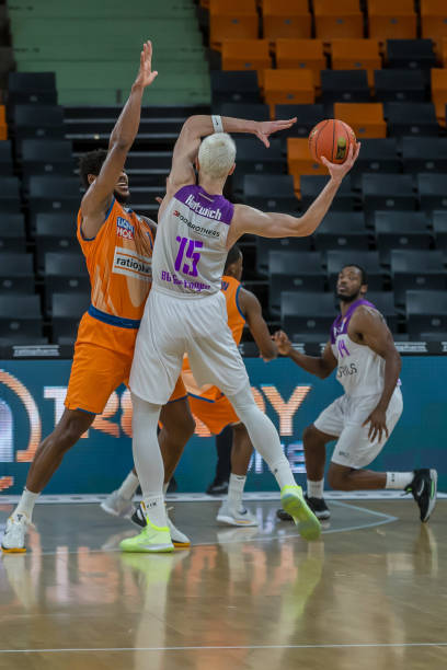 注度明显提 注度明显提