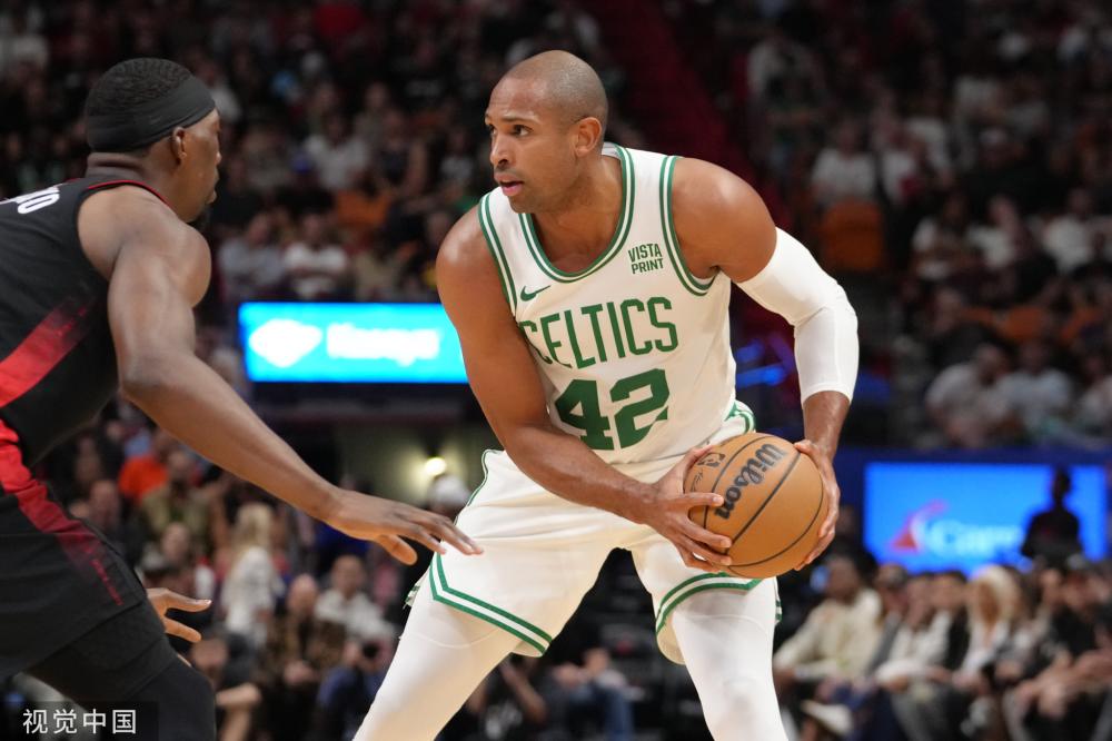 走向世界舞 走向世界舞